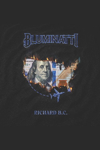 Bluminatti
