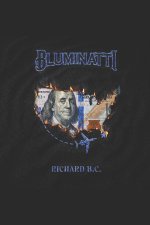 Bluminatti