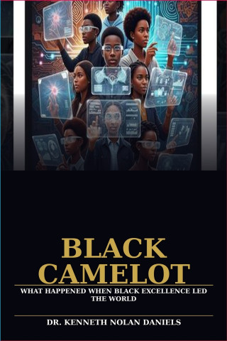 Black Camelot