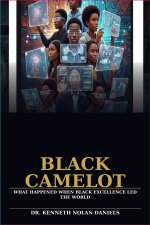 Black Camelot