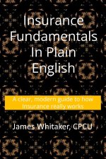 Insurance Fundamentals in Plain English
