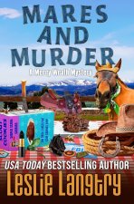Mares and Murder