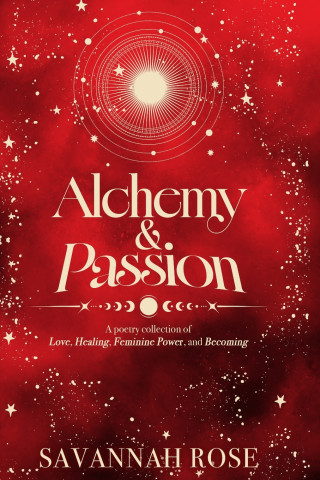 Alchemy & Passion
