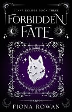 Forbidden Fate