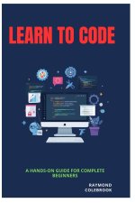Learn to Code