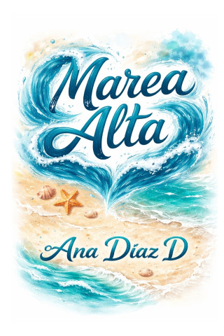 Marea Alta