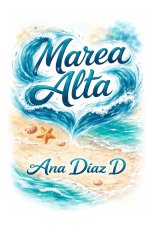 Marea Alta