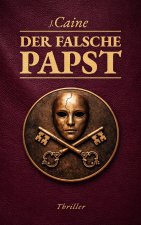 Der falsche Papst