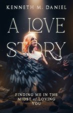 A Love Story