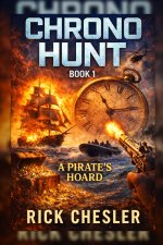 Chrono Hunt