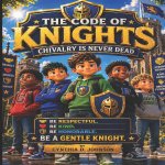 The Code of Knights