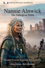 Nannie Alnwick