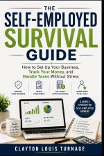 The Self-Employed Survival Guide