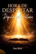Hora de Despertar