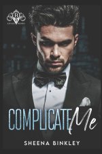 Complicate Me