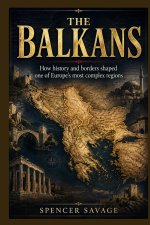 The Balkans