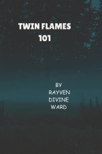 Twin Flames 101