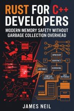 Rust for C++ Developers