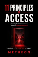 11 Principles of Access