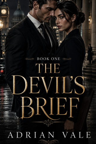 The Devil's Brief