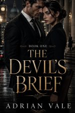The Devil's Brief