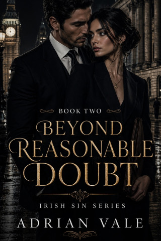 Beyond Reasonable Doubt