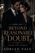 Beyond Reasonable Doubt