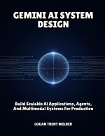 GEMINI AI SYSTEM DESIGN