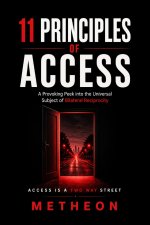 Access