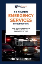 The Industrial Emergency Services Pocket Guide