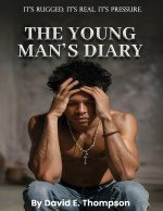 The Young Men's Diary