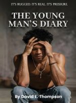 The Young Men's Diary