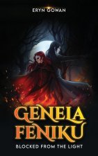 Genela Feniku