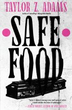 Safe Food