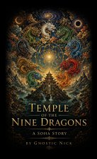 Temple of the Nine Dragons