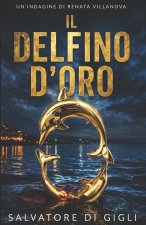 IL DELFINO D'ORO