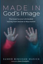 Made in God's Image