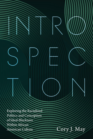 Introspection