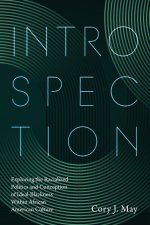 Introspection