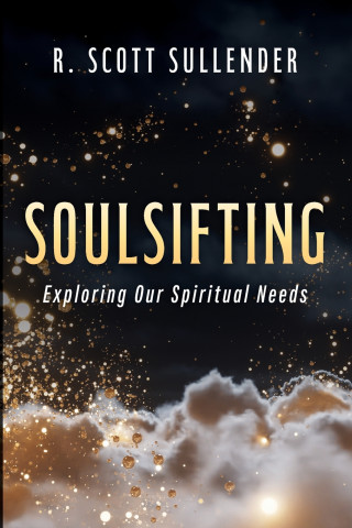 SoulSifting