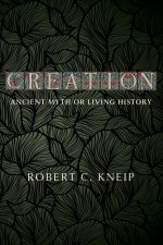 Creation