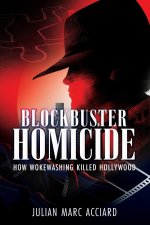 Blockbuster Homicide