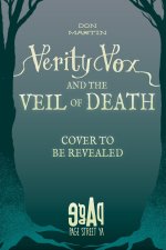 Verity Vox and the Ritual of Blood