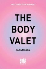 Body Valet
