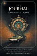 The Journal