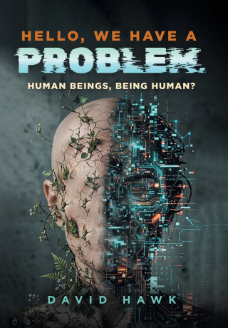 Hello, We Have A Problem