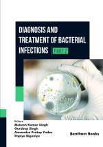 Diagnosis and Treatment of Bacterial Infections (Part 2)