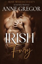 Irish Fury