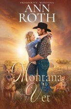 Montana Vet