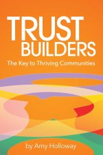 Trust Builders